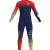 3D front view thumbnail