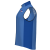 3D side view thumbnail