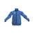 3D front view thumbnail
