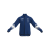 3D front view thumbnail