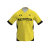 3D front view thumbnail