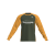 3D front view thumbnail