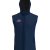 3D front view thumbnail