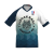 3D front view thumbnail