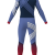 3D back view thumbnail