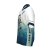 3D side view thumbnail