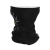 3D front view thumbnail