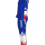 3D side view thumbnail