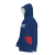3D side view thumbnail