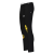 3D side view thumbnail