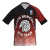 3D front view thumbnail
