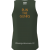 3D back view thumbnail