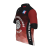 3D side view thumbnail