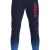 3D front view thumbnail