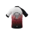 3D back view thumbnail