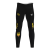 3D front view thumbnail