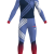 3D front view thumbnail