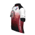 3D side view thumbnail