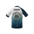3D back view thumbnail