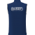 3D back view thumbnail