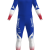 3D front view thumbnail