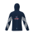 3D back view thumbnail