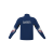 3D back view thumbnail