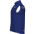 3D side view thumbnail