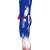 3D side view thumbnail