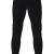 3D back view thumbnail