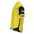 3D side view thumbnail