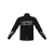 3D back view thumbnail