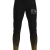 3D front view thumbnail