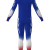 3D back view thumbnail