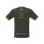 3D back view thumbnail