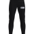 3D front view thumbnail