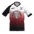 3D front view thumbnail