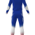 3D back view thumbnail