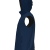 3D side view thumbnail