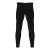 3D back view thumbnail