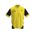3D front view thumbnail