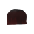 3D back view thumbnail