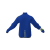 3D back view thumbnail