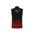 3D back view thumbnail
