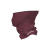 3D side view thumbnail