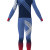 3D back view thumbnail