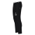 3D side view thumbnail