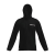 3D front view thumbnail