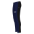 3D side view thumbnail