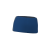 3D back view thumbnail